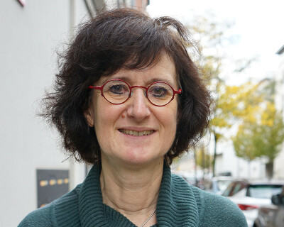 Raffaella-ravinetto