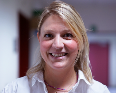 laura-albers