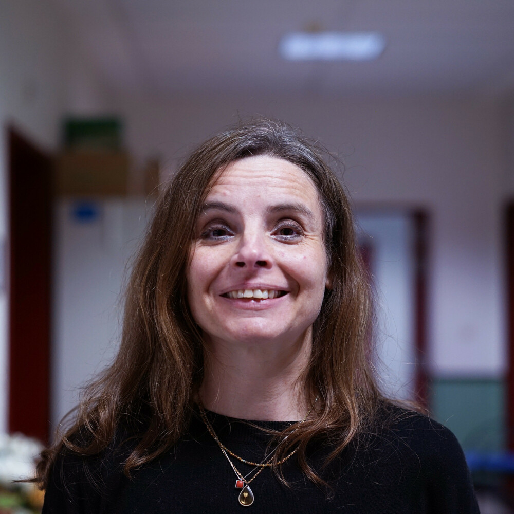 Caroline-theunissen