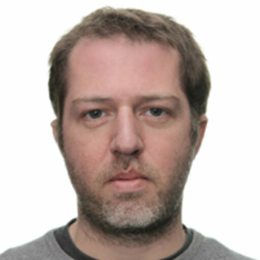 Koen_Bartholomeeusen