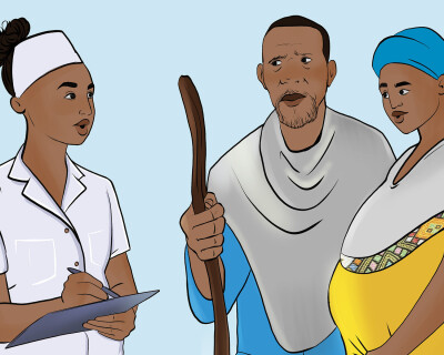 RespectfulMaternityCare_header