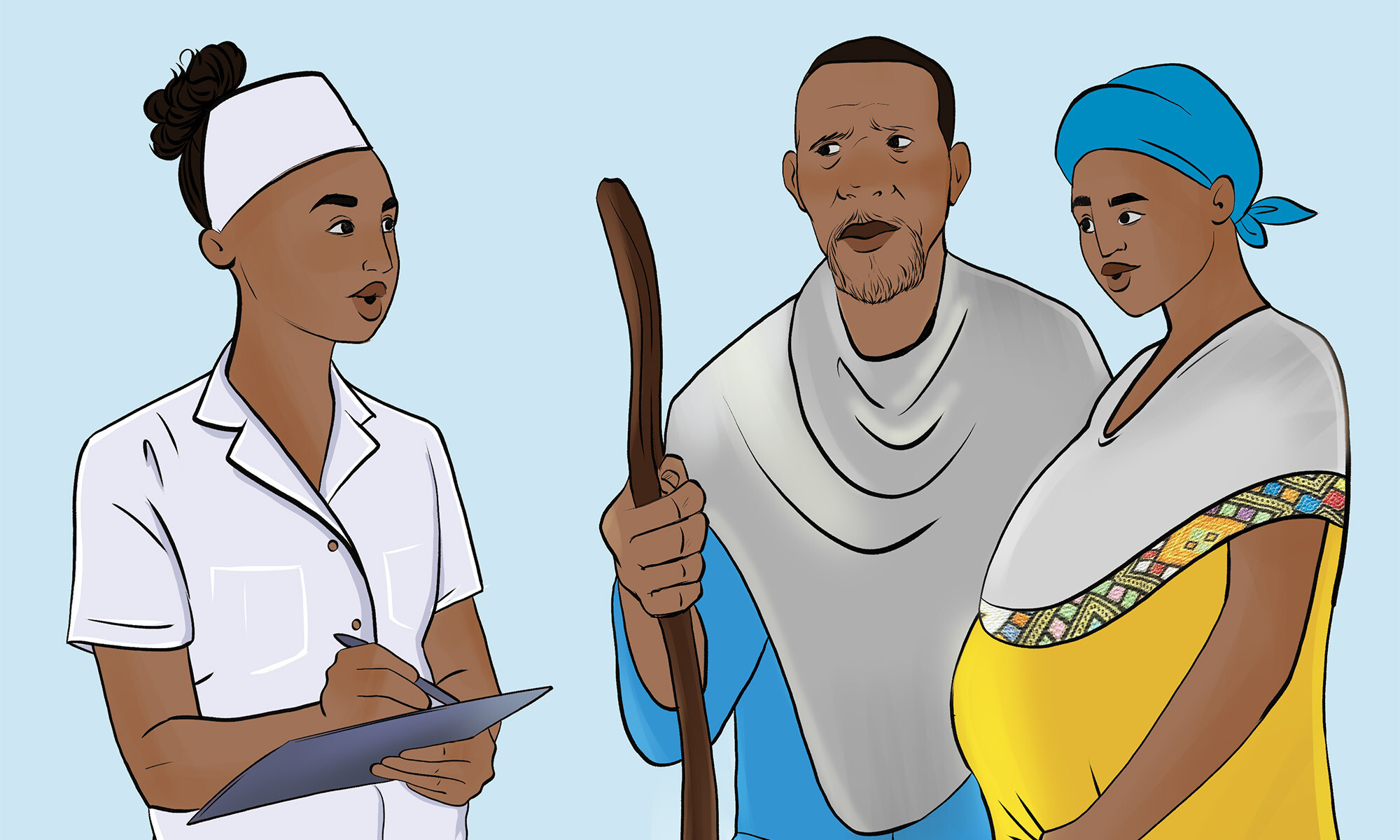 RespectfulMaternityCare_header