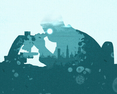transmission-web_3