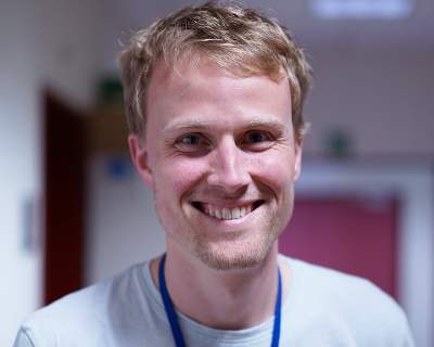 felix-de-bievre