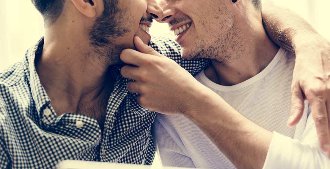 shutterstock506927239