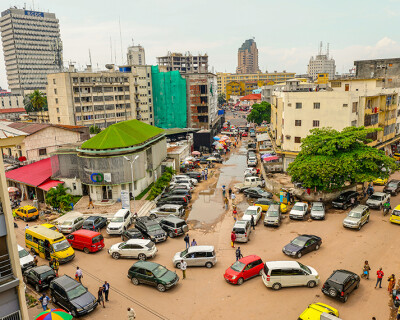 shutterstock1620175891crop