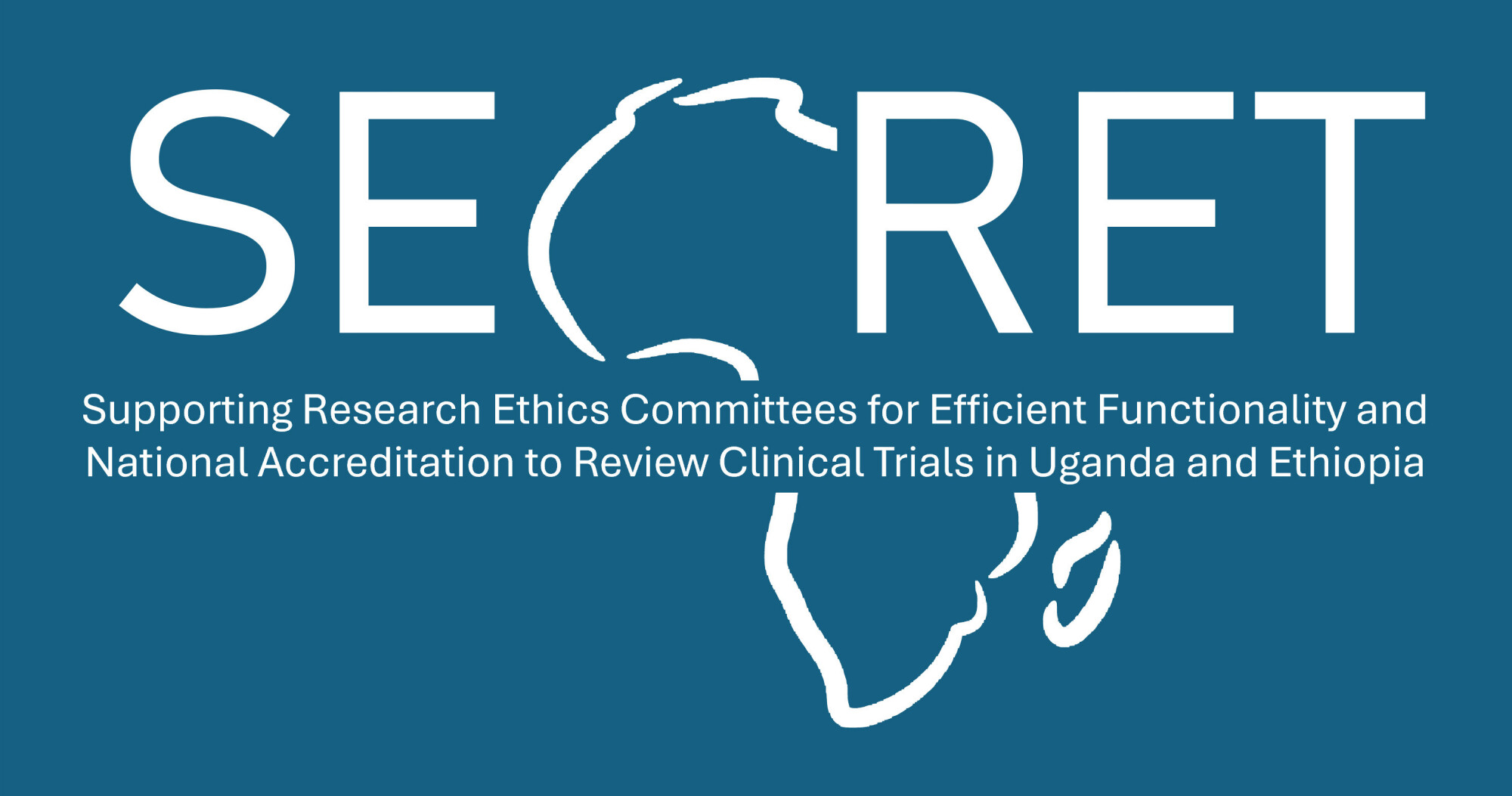 Secret-logo-original-1