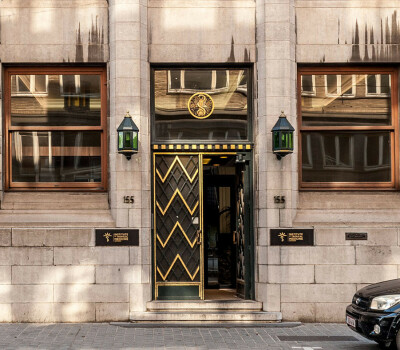 entrance-main-building-resized