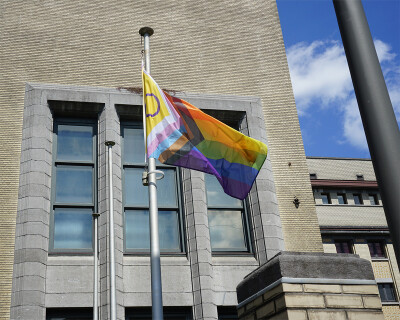 IDAHOT2026_1600x1280