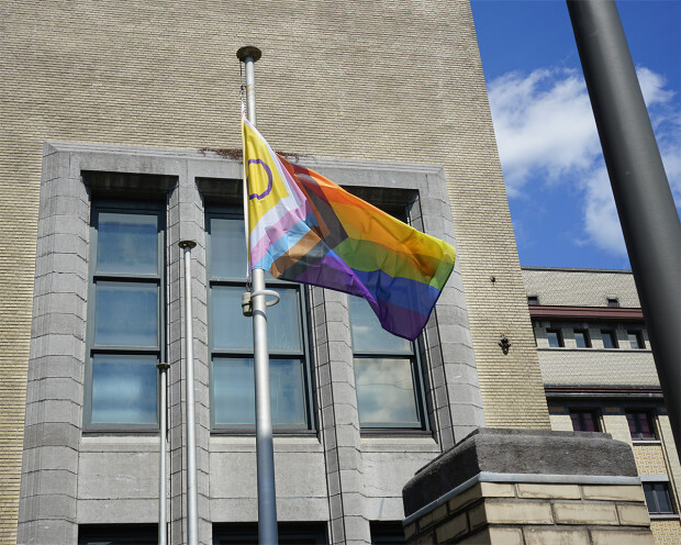 IDAHOT2026_1600x1280