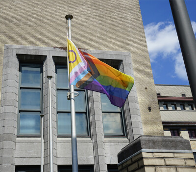 IDAHOT2026_1600x1280