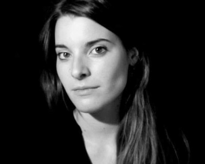 Picture_Monika Martens