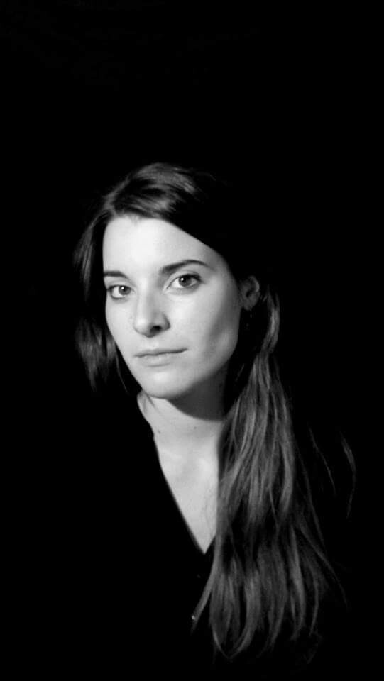 Picture_Monika Martens