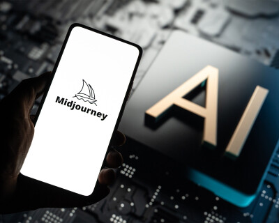 Midjourney-AI_header