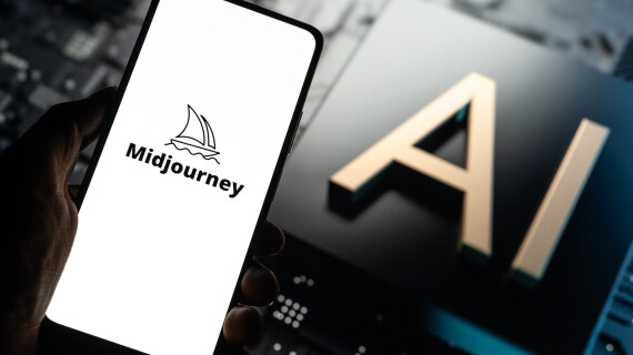 Midjourney-AI_header