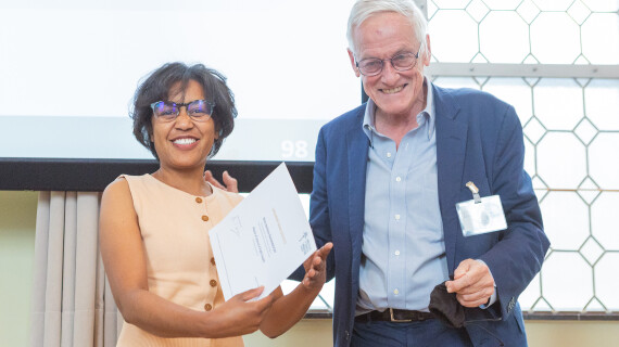 Scholarships-rdc-resized