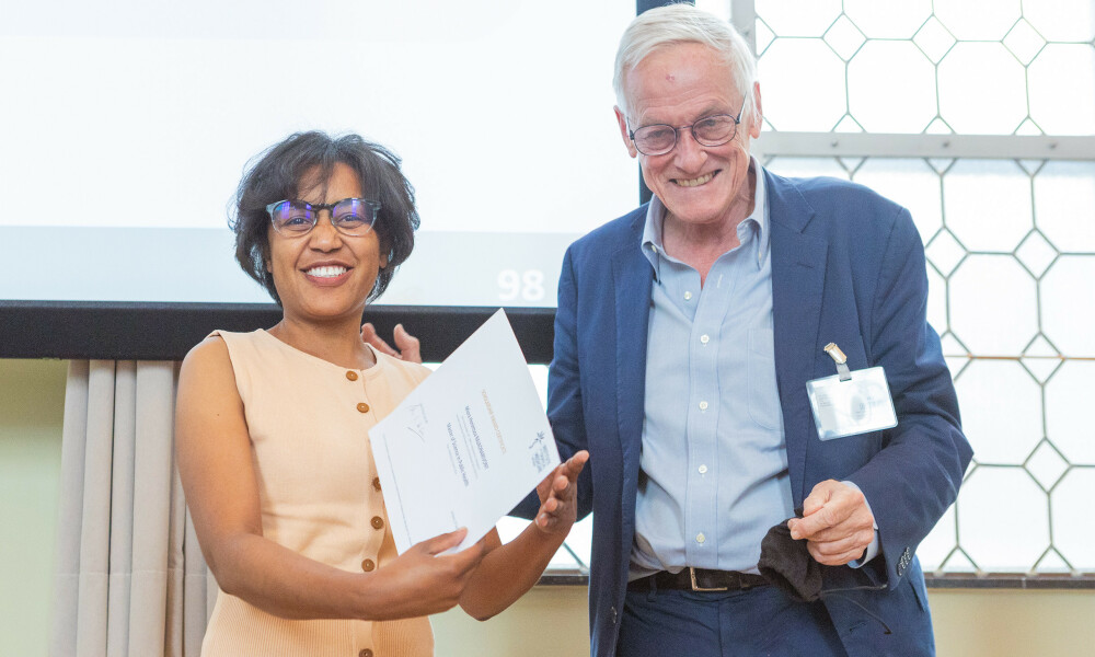 Scholarships-rdc-resized