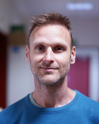 steven-van-den-broucke