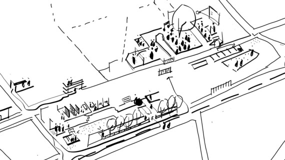 MappingSpatialData_Header_5x4