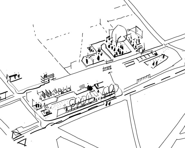 MappingSpatialData_Header_5x4