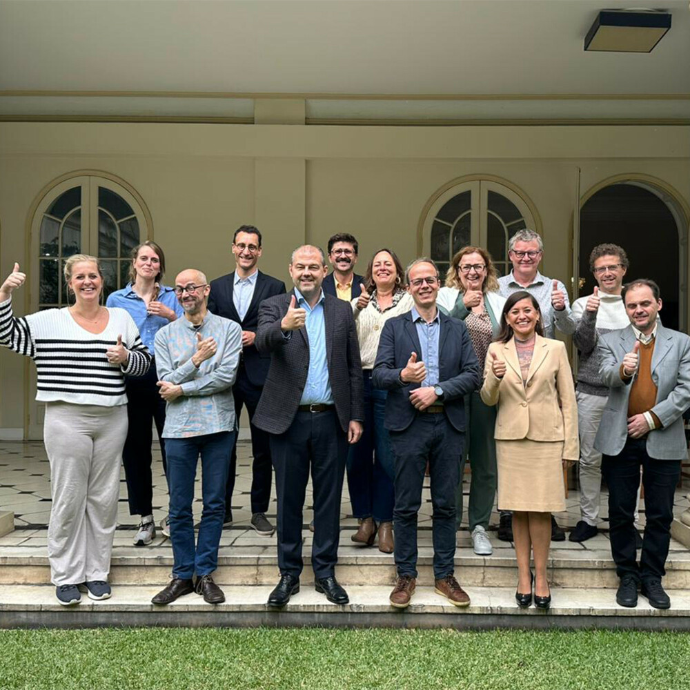 Academics-for-impact-2