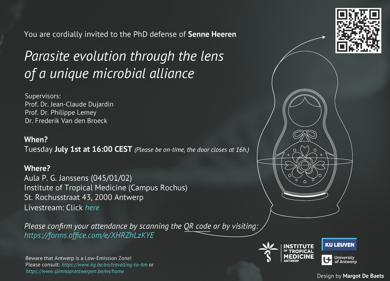invitation-PhD-defence-senne-heeren