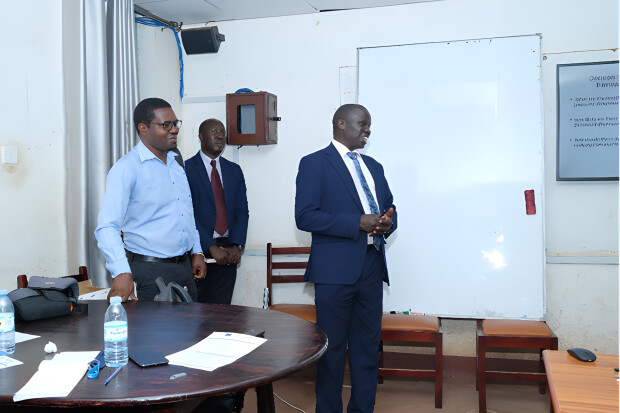 BusitemaUniversityWorkshopSECRET_page1