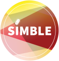 simble-logo-300dpi