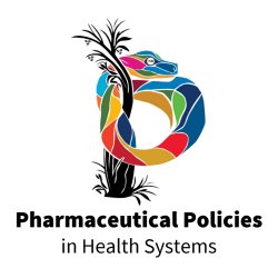 PharmaPoliciesLogo2