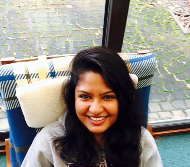 Rupasinghe-rupasinghe-arachchige-praharshinie