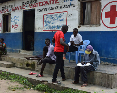 Global-health-security-header