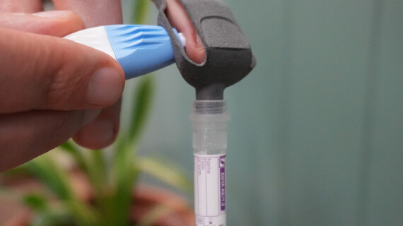 Collect2Know-header-1