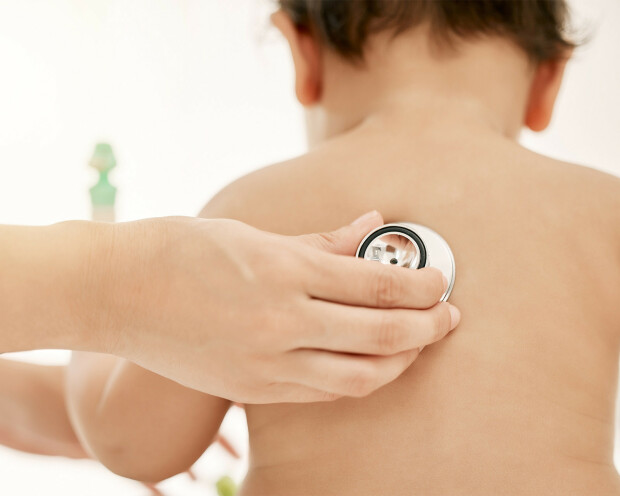 Infectious-diseases-tropical-pathologies-children-1-header