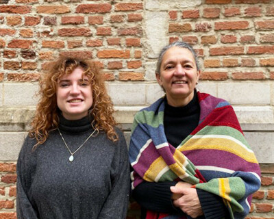 Expert-workshops-ella-christiana-header