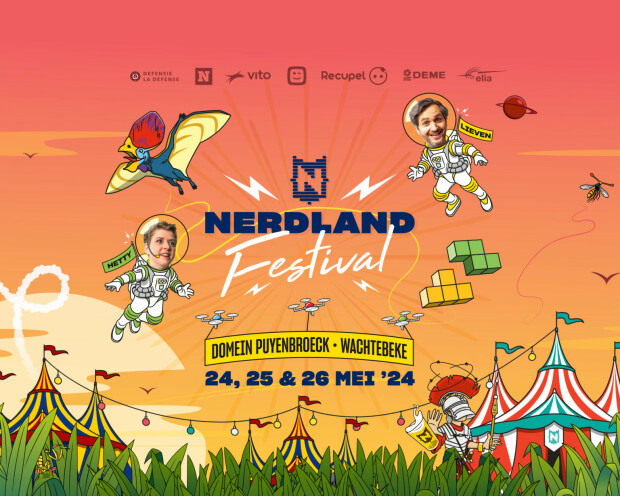Nerdland-2024-header-resized