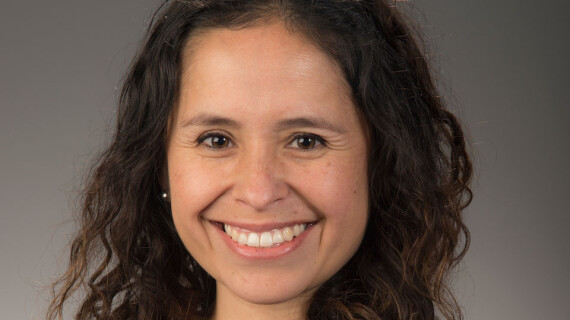 claudia-nieto-sanchez-resized