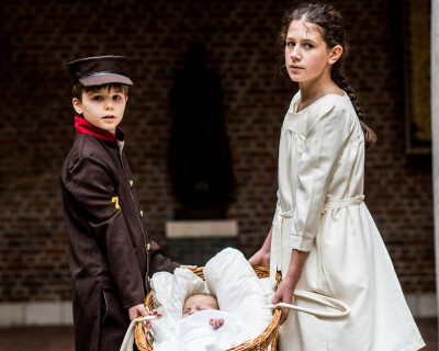 Kinderen-van-de-zorg_ITG