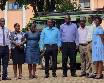 Secret-project-header