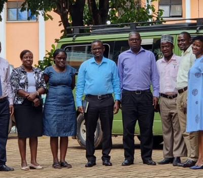 Secret-project-header