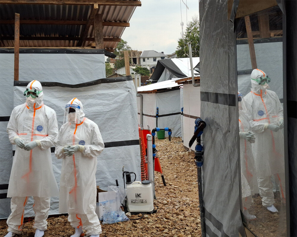 PARTNERSClinicalTrial_HazmatSuits_5x4