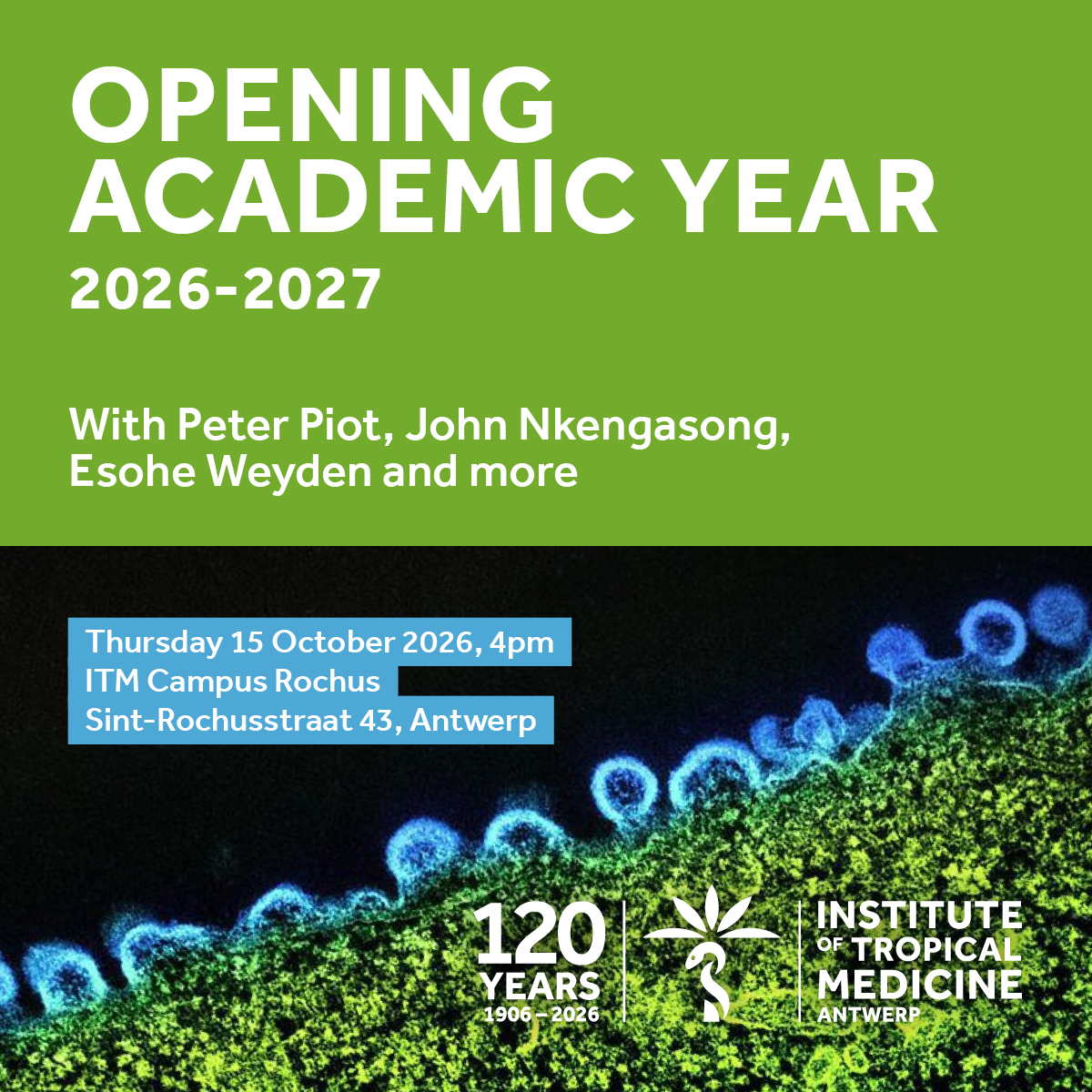 OpeningAcademicYear