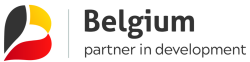 Belgium partner development