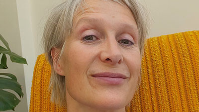 eva-hemelaer-resized