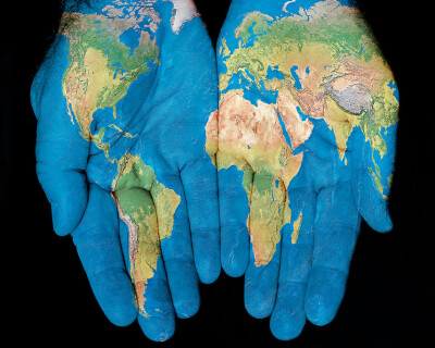 shutterstock_39095662-small