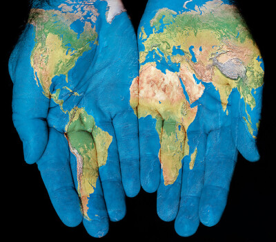 shutterstock_39095662-small