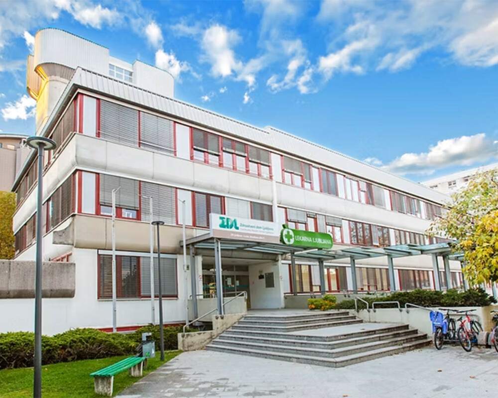 ZDL-Centre-resized