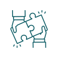 Ontwerp zonder titel (10)
