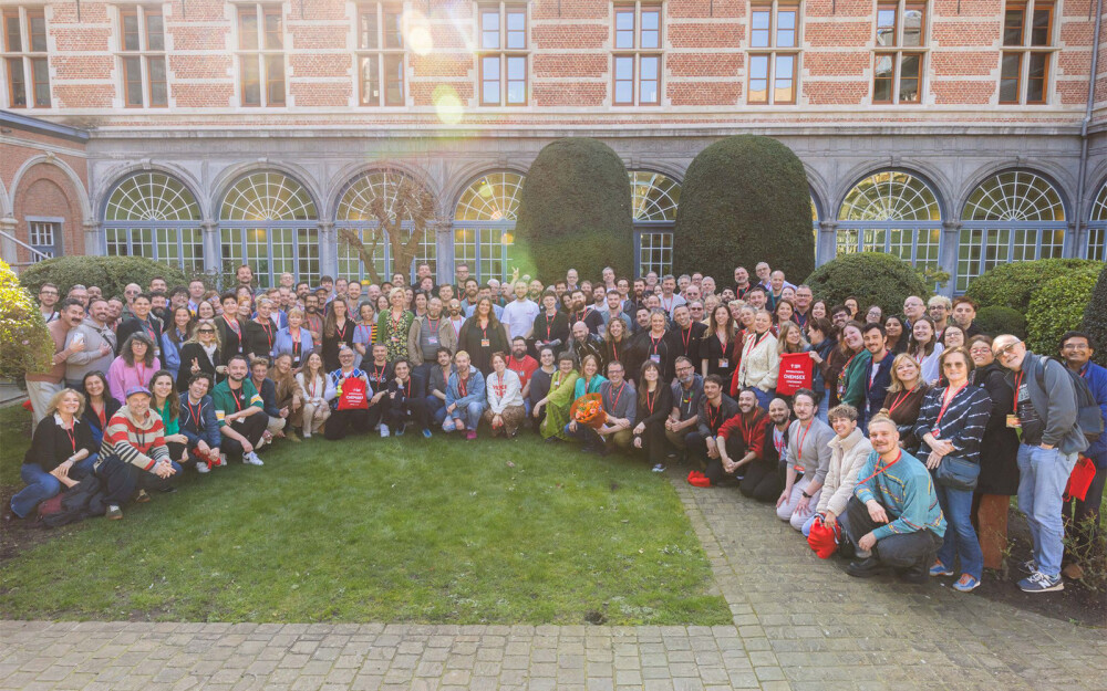 ChemsexConferenceAttendees_1600x1000