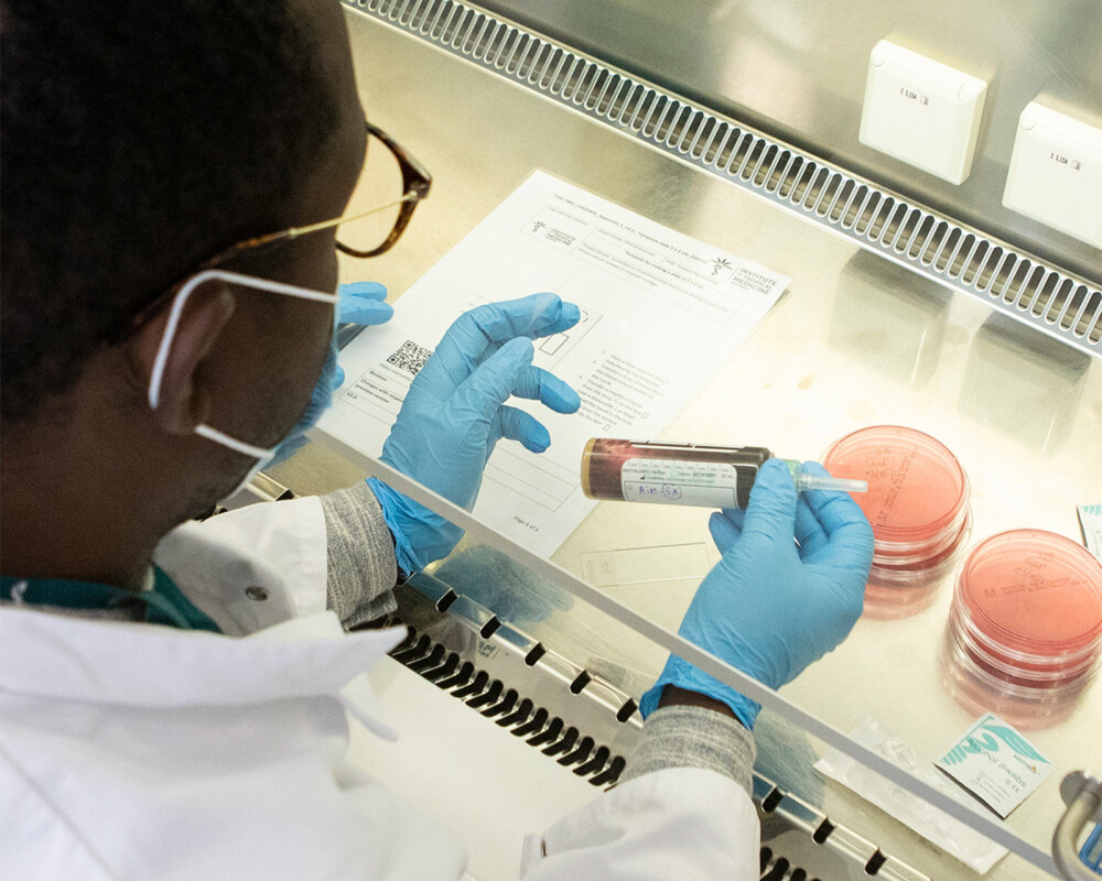 SAHRI-page-1_resized