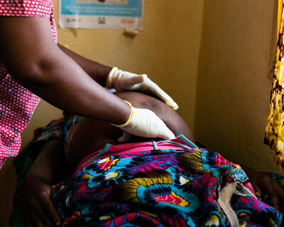 Rethinking-caesarean-use-stillborn-deliveries-in-Africa